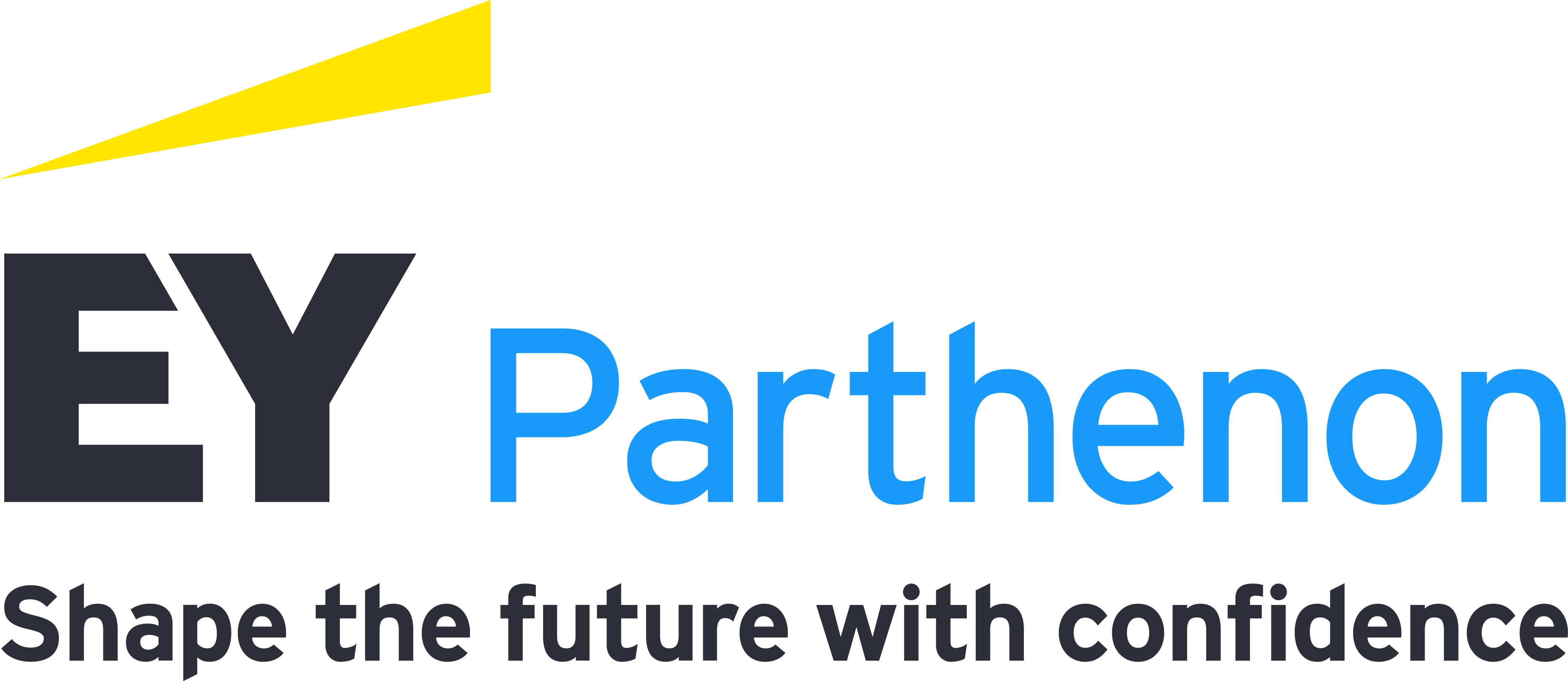 EYParthenon_Logo_Primary_STFWC_RGB_Light_EN_1.jpg